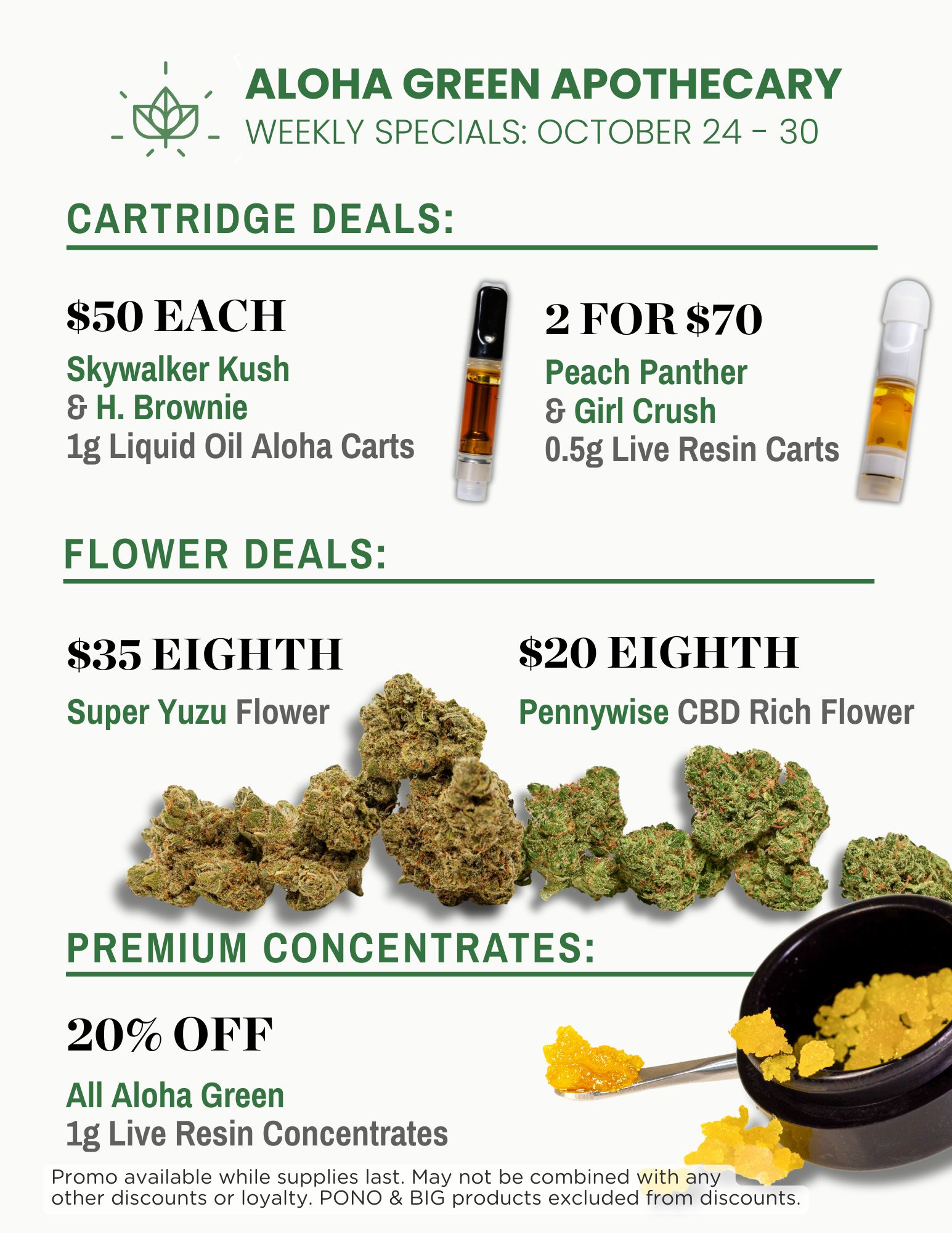 Print Sheet October 24 - 30 (1)