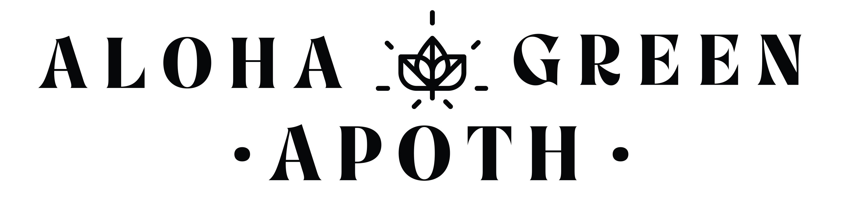 AGA New black logo2 AGA New black
