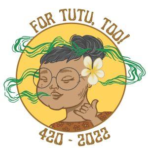 Try Buy & Get High – Local Style!