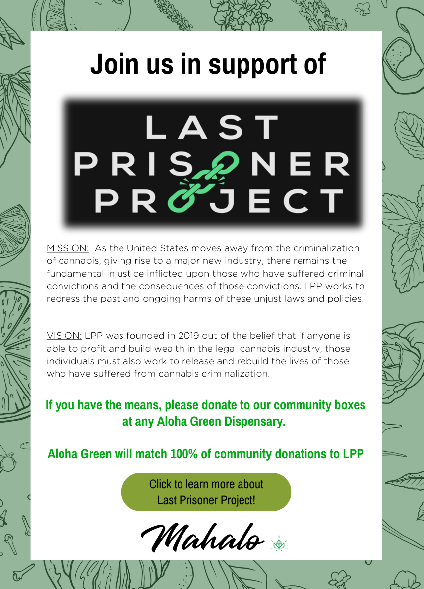 Last Prisoner Project Mobile