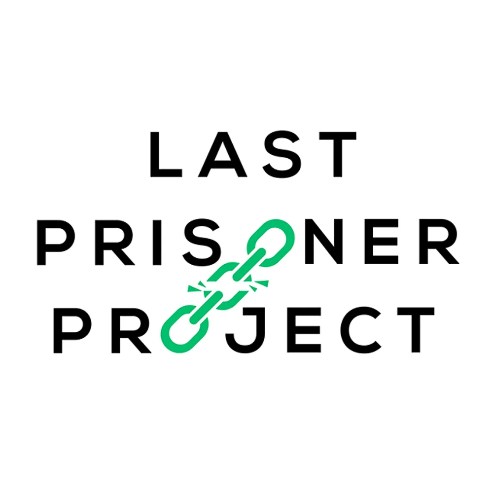 Last PRISONER PROJECT