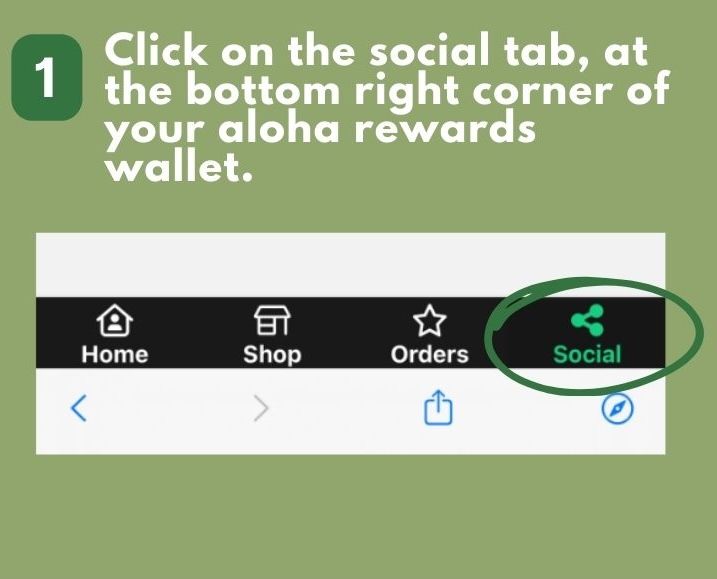 Website (Mobile) - 2024 Rewards - 5