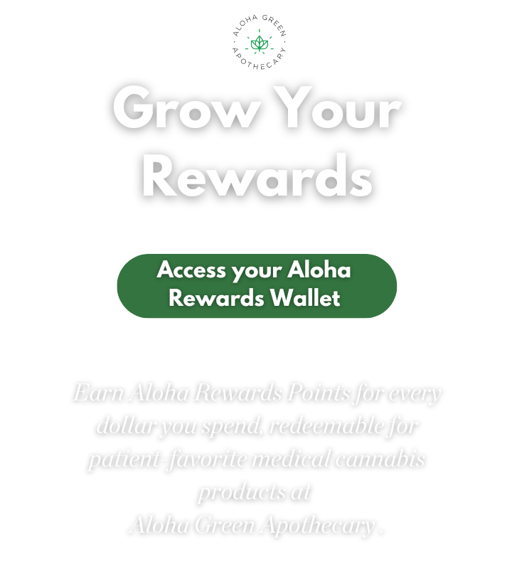 Website (Mobile) - 2024 Rewards (2)