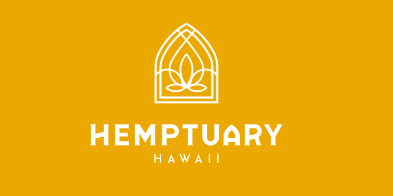 Hemptuary Gifts