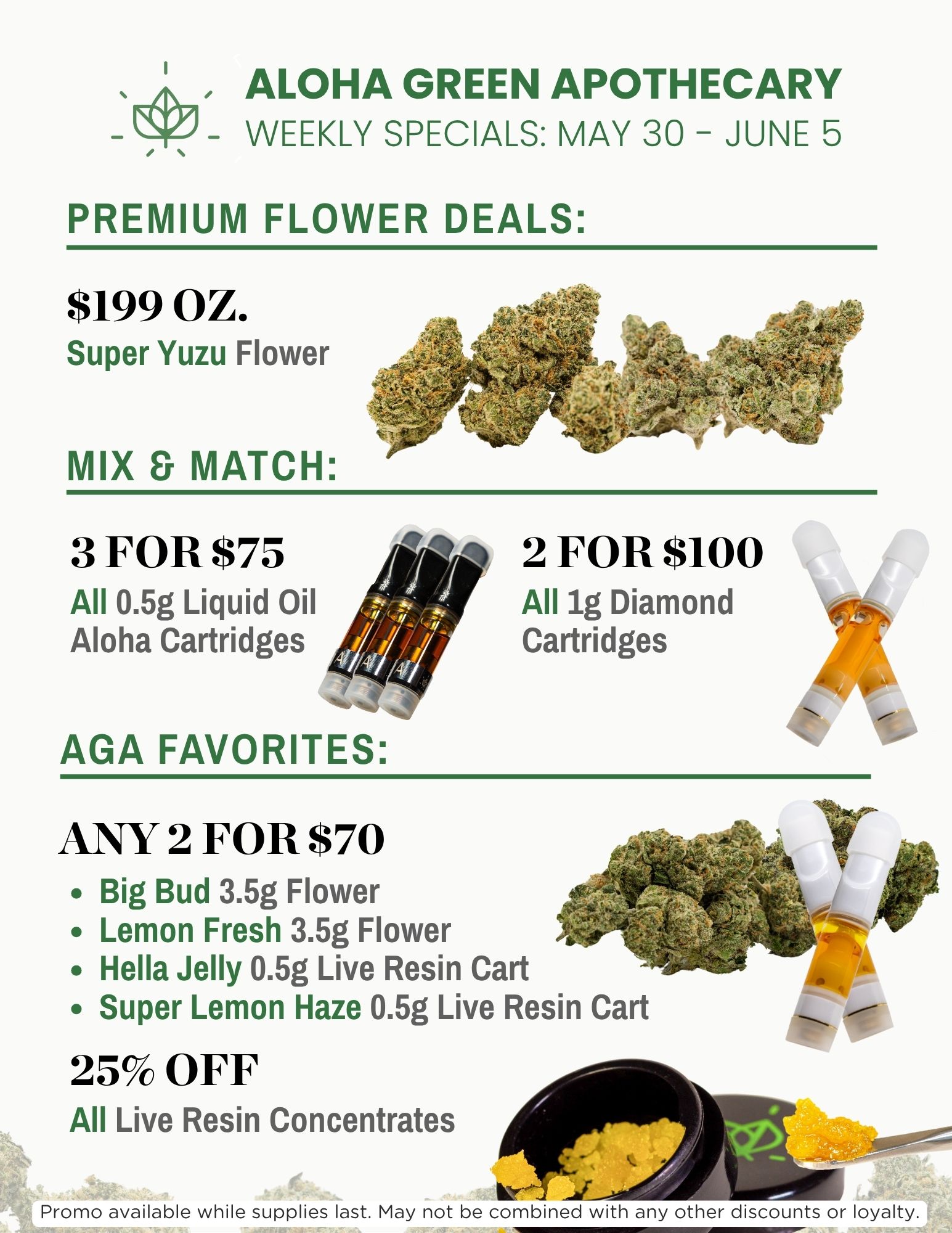 Print Sheet May 30 - June 5 (1)