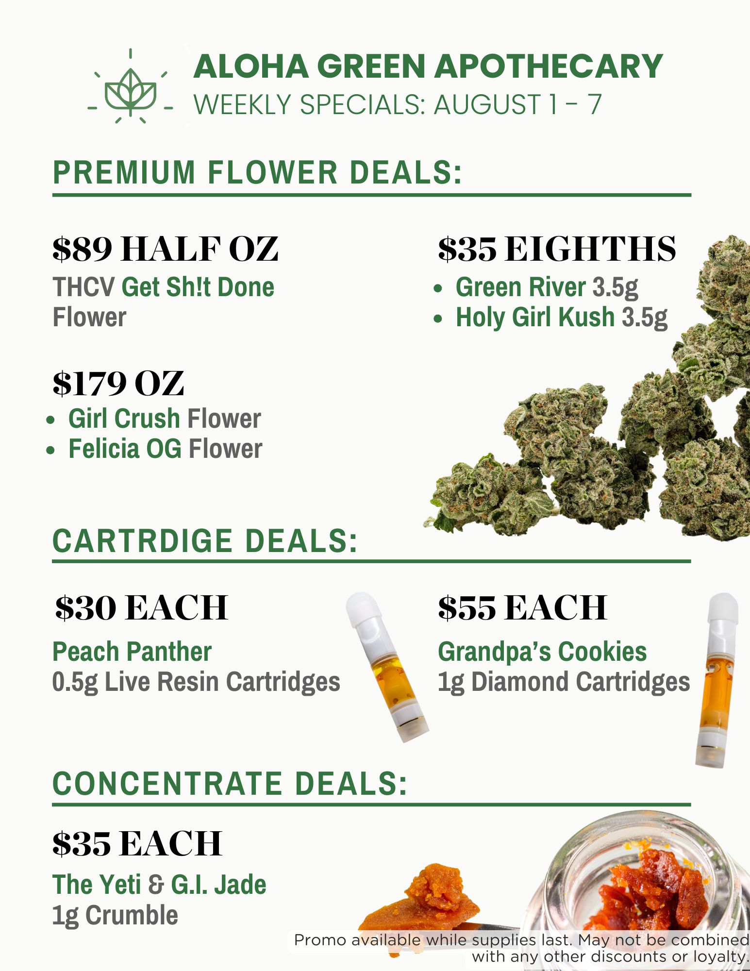 Print Sheet August 1 - 7 (1)