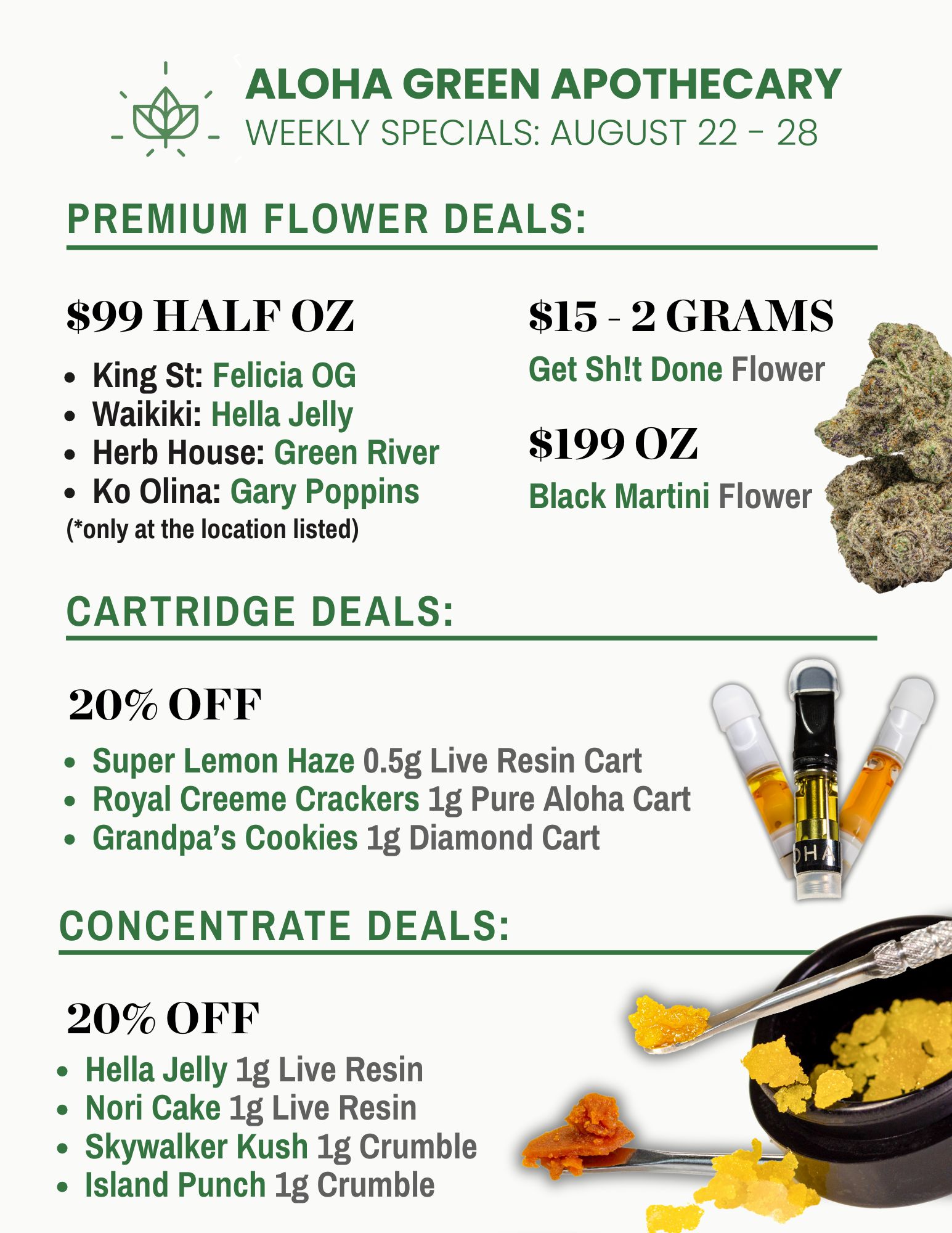 Print Sheet August 22 - 28 (1)